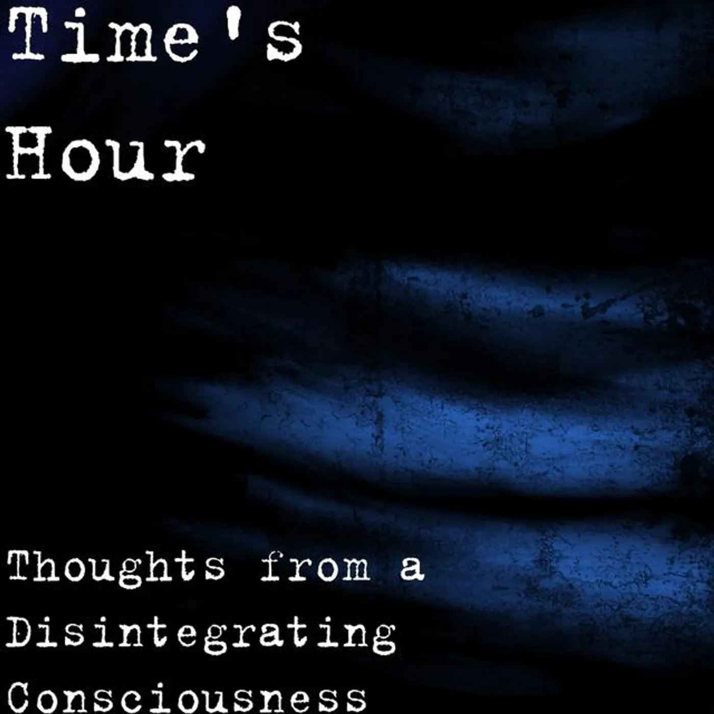 Time's Hour