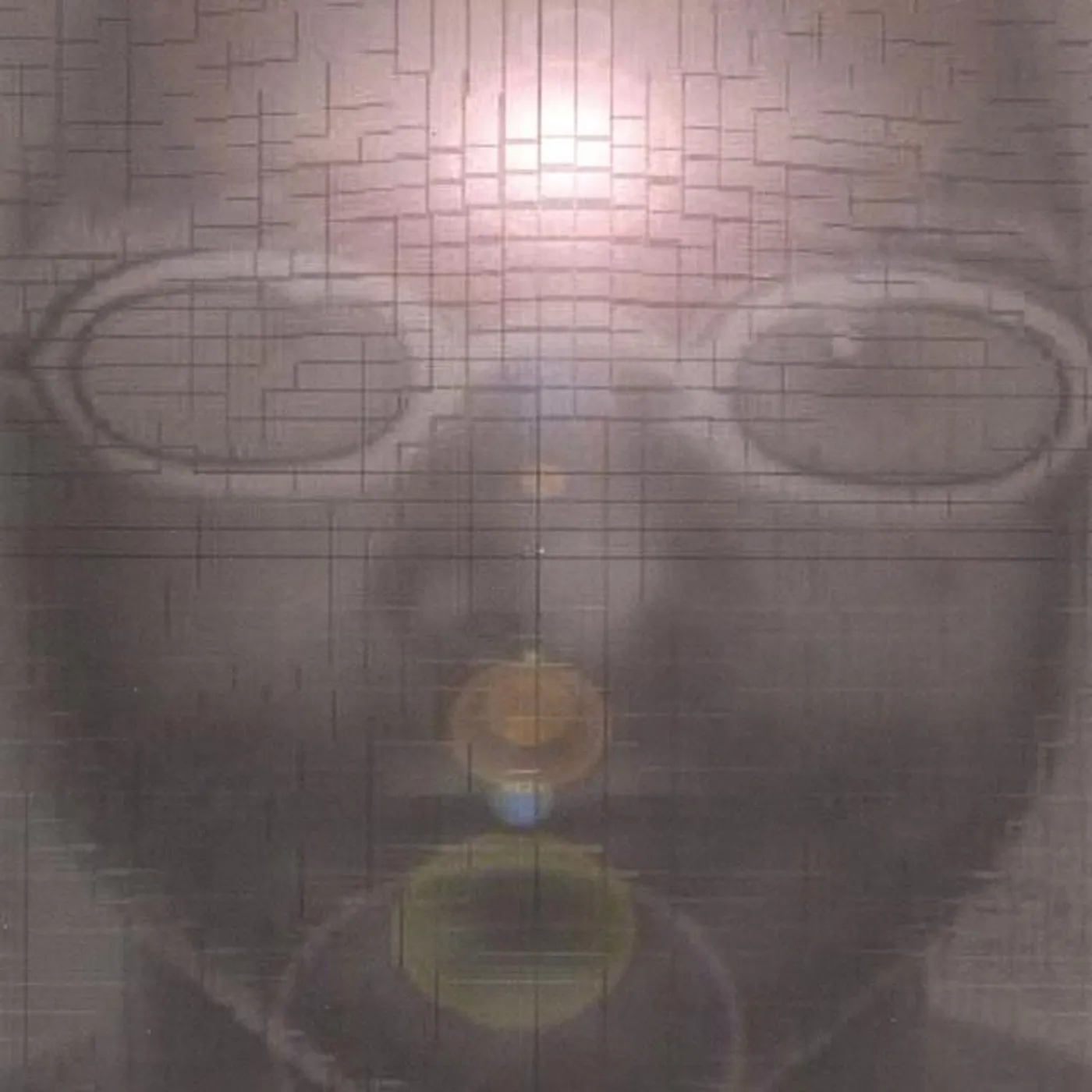 Time Spy