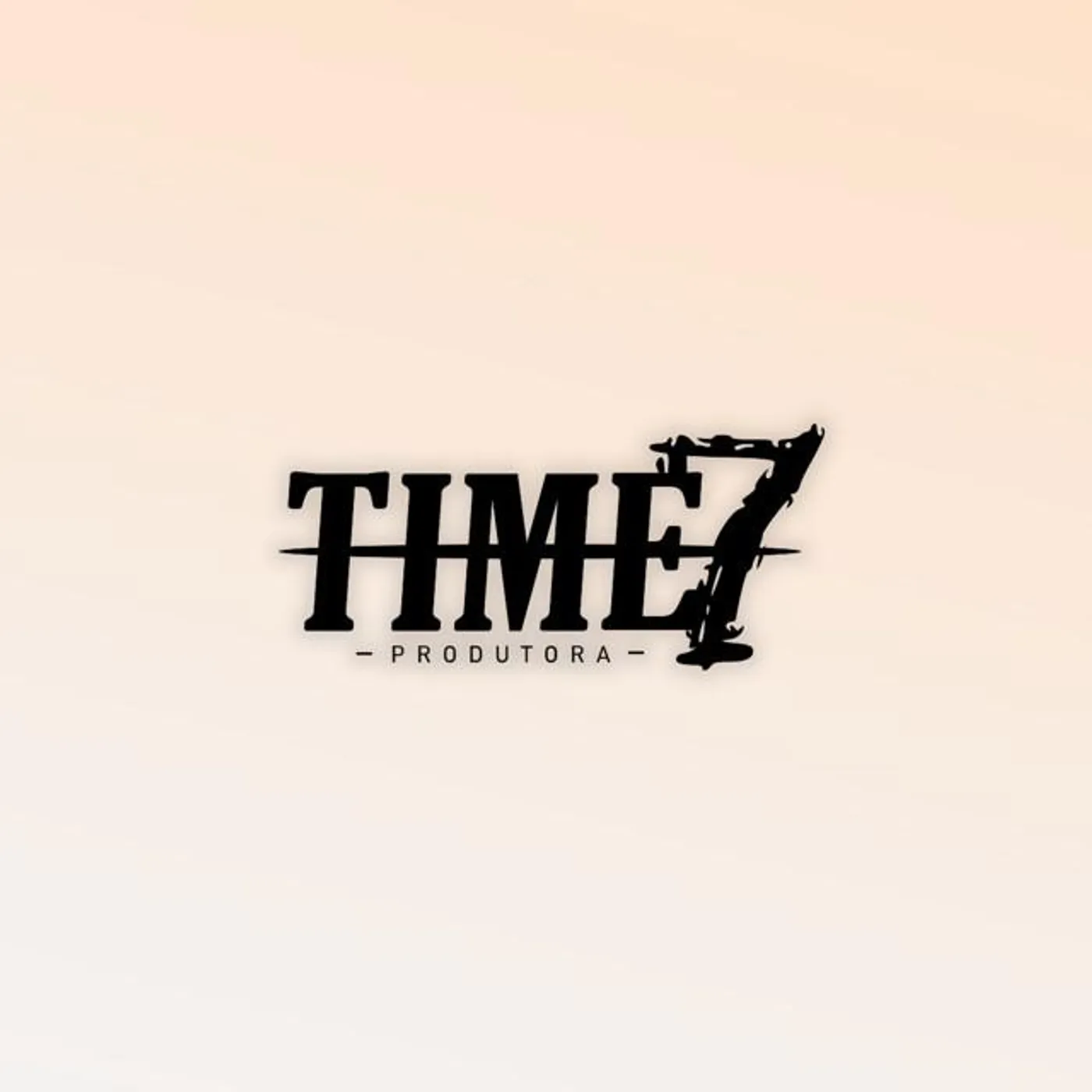 TIME7