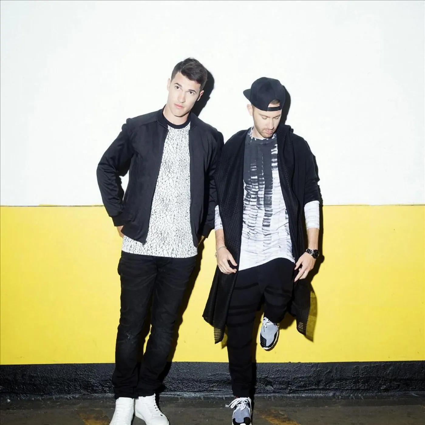 Timeflies Brand Page