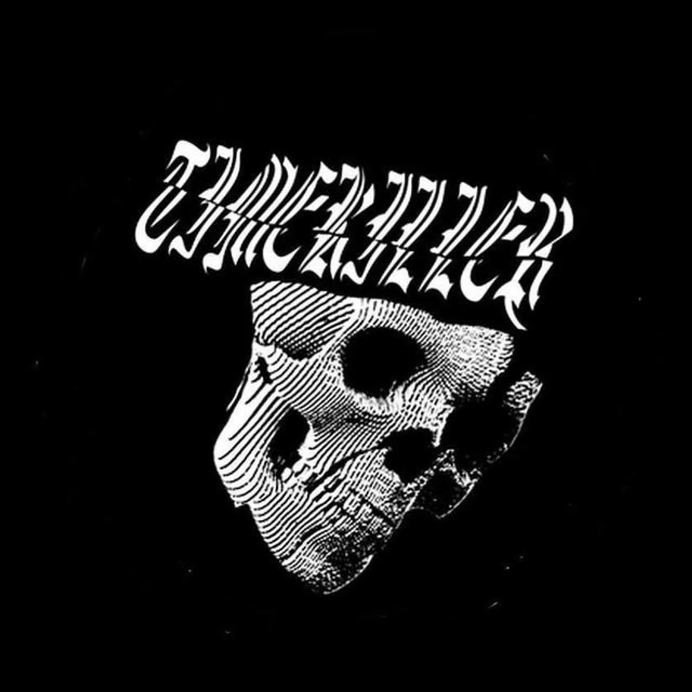 Timekiller