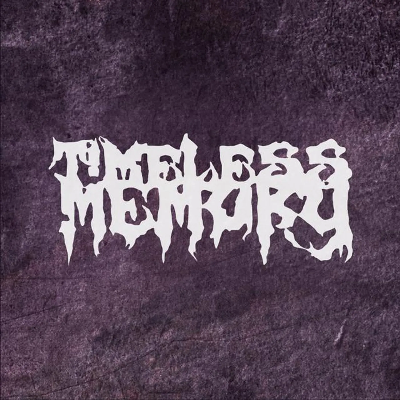 Timeless Memory Brand Page