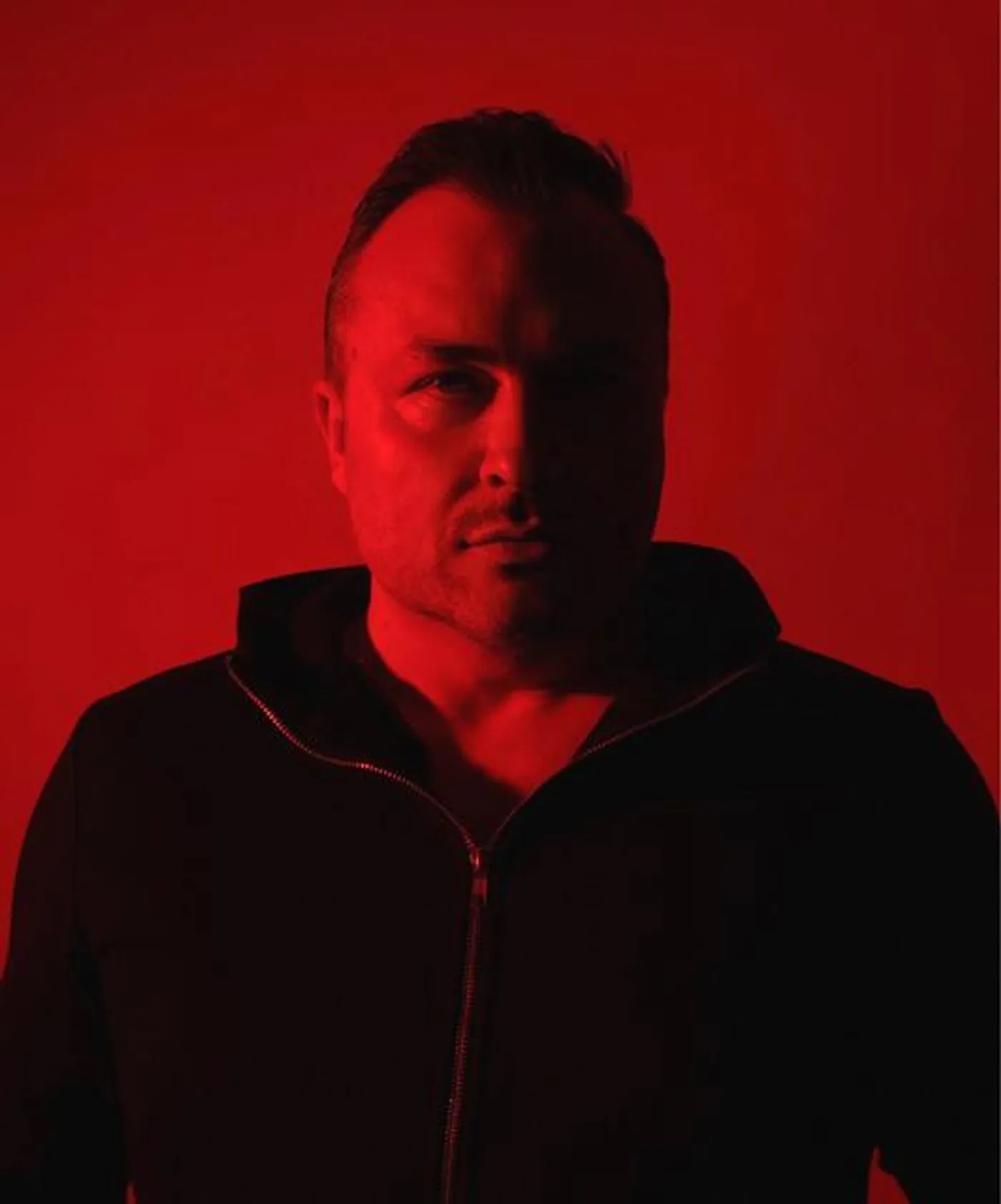 Timelock