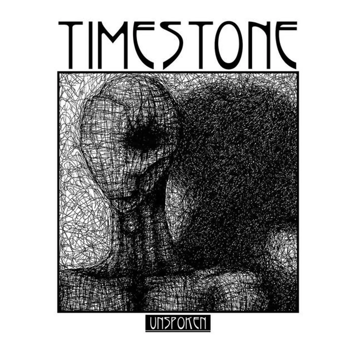 Timestone