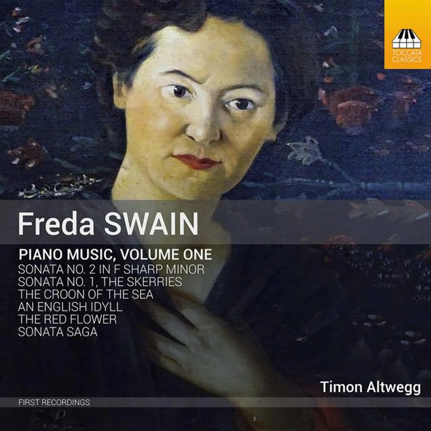Timon Altwegg