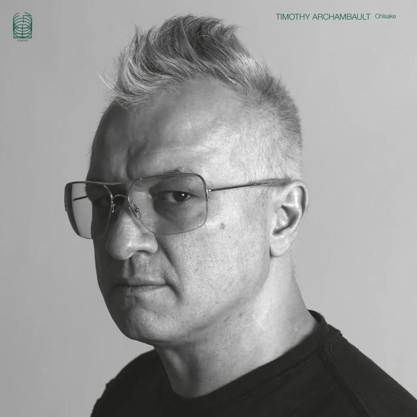 Timothy Archambault