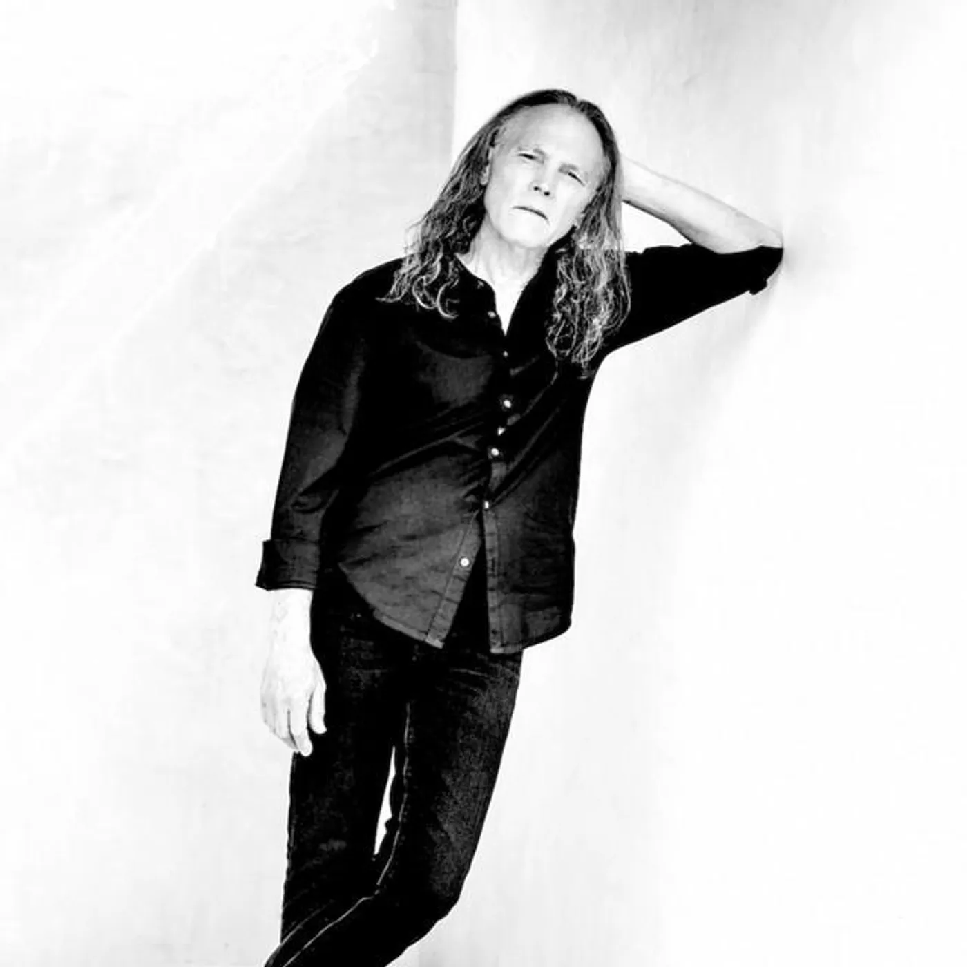 Timothy B. Schmit Brand Page