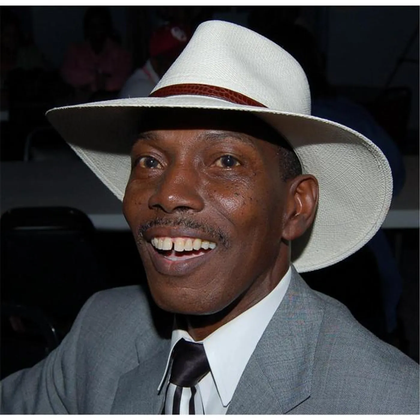 Timothy McNealy Brand Page