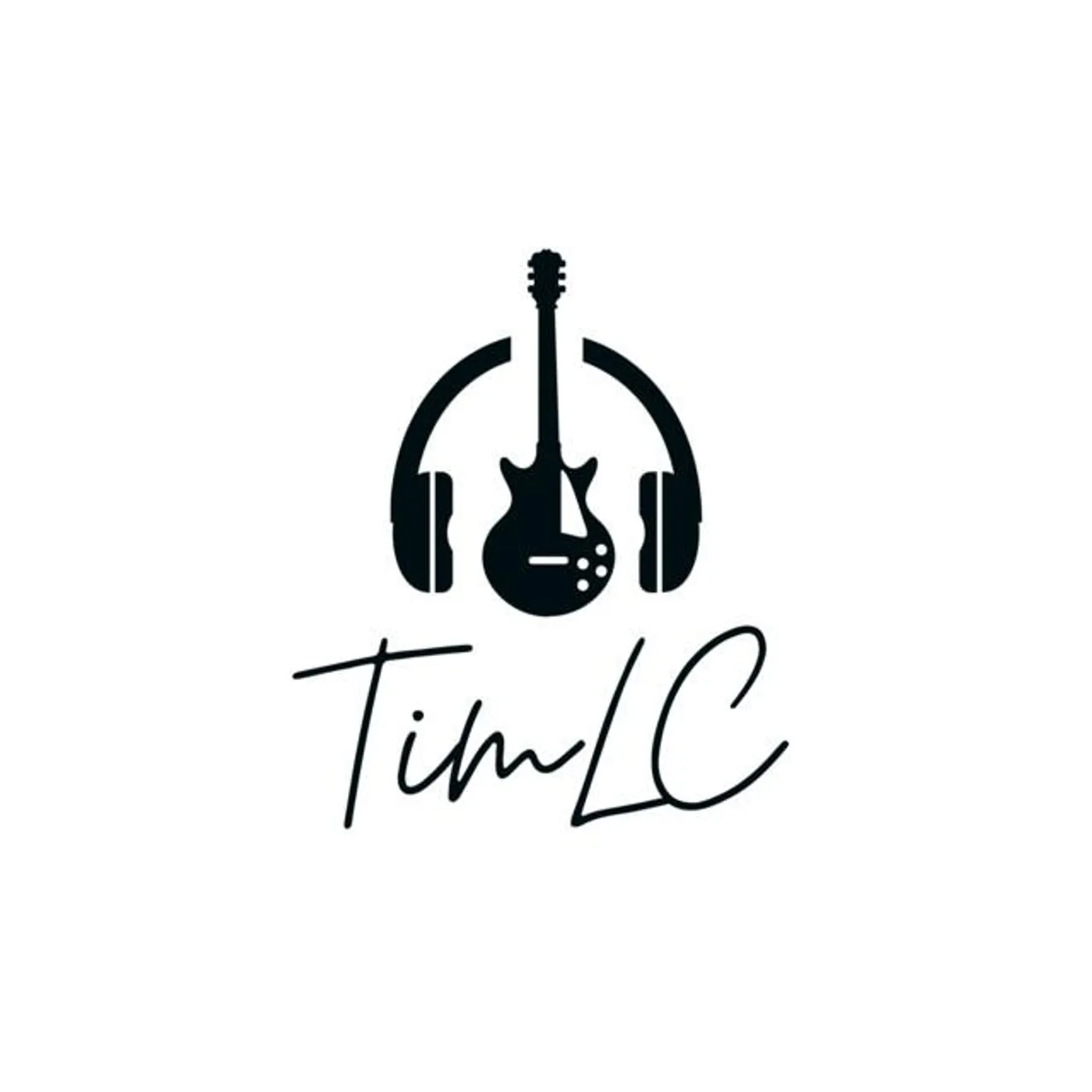 TimLC Brand Page