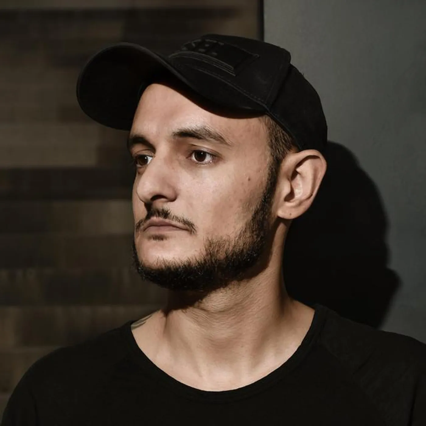 Timmo Brand Page