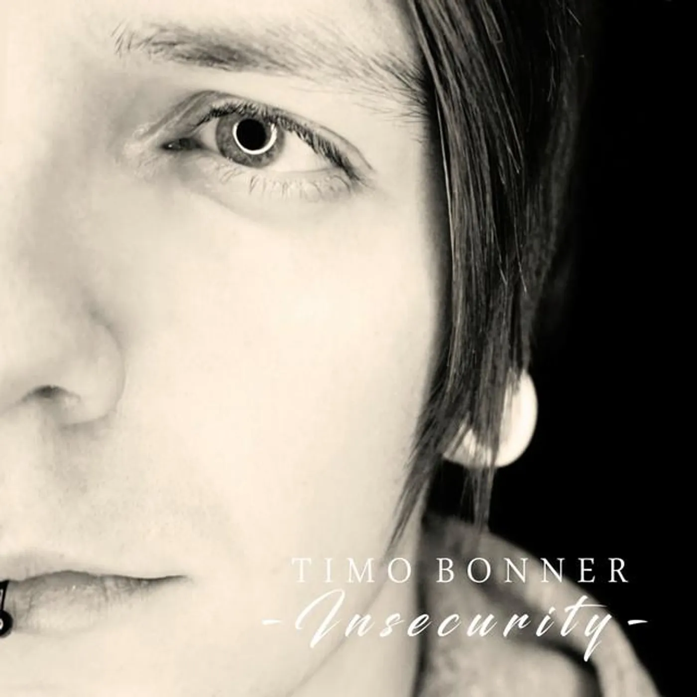 Timo Bonner Brand Page