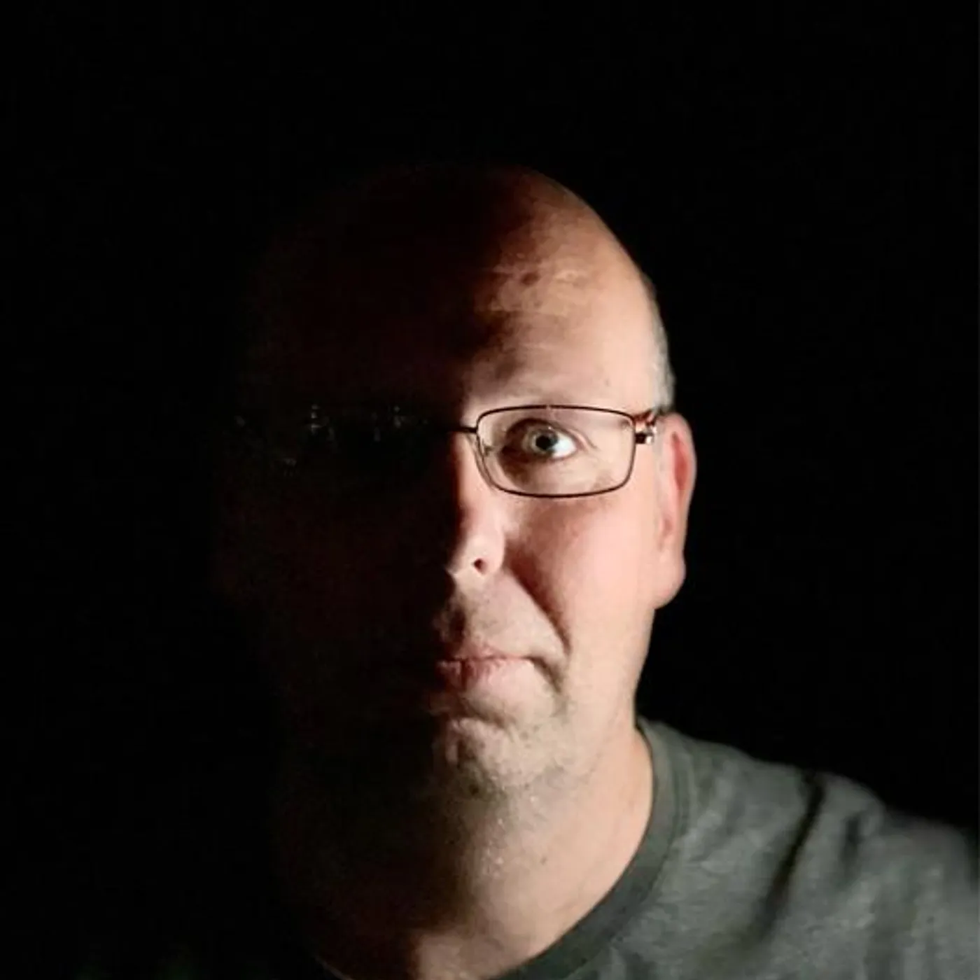 Timo Pralle Brand Page