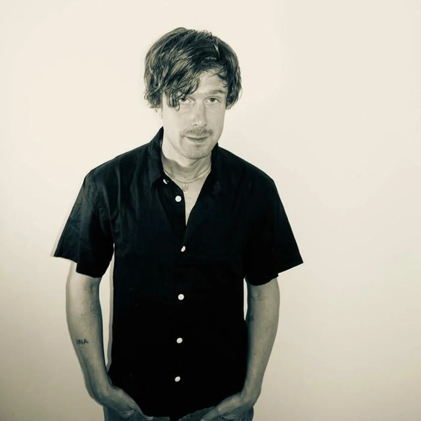 Timo Räisänen