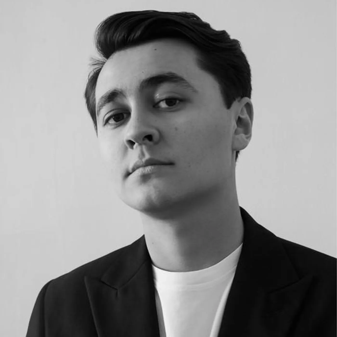 Timur Alixonov