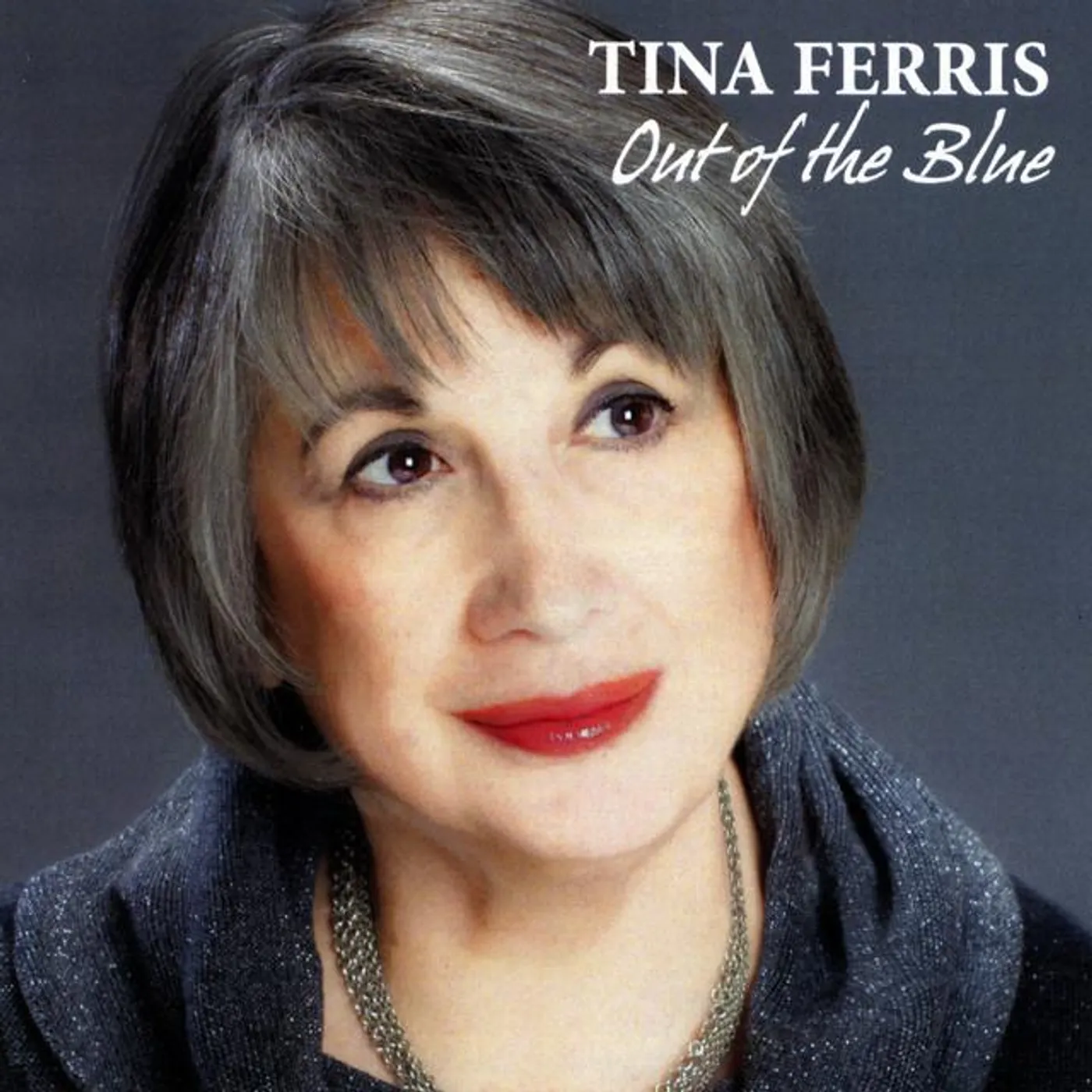 Tina Ferris Brand Page