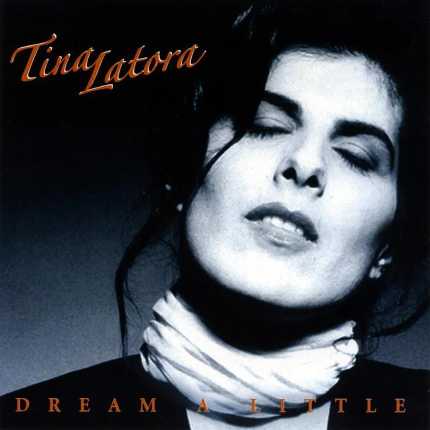 Tina Latora Brand Page