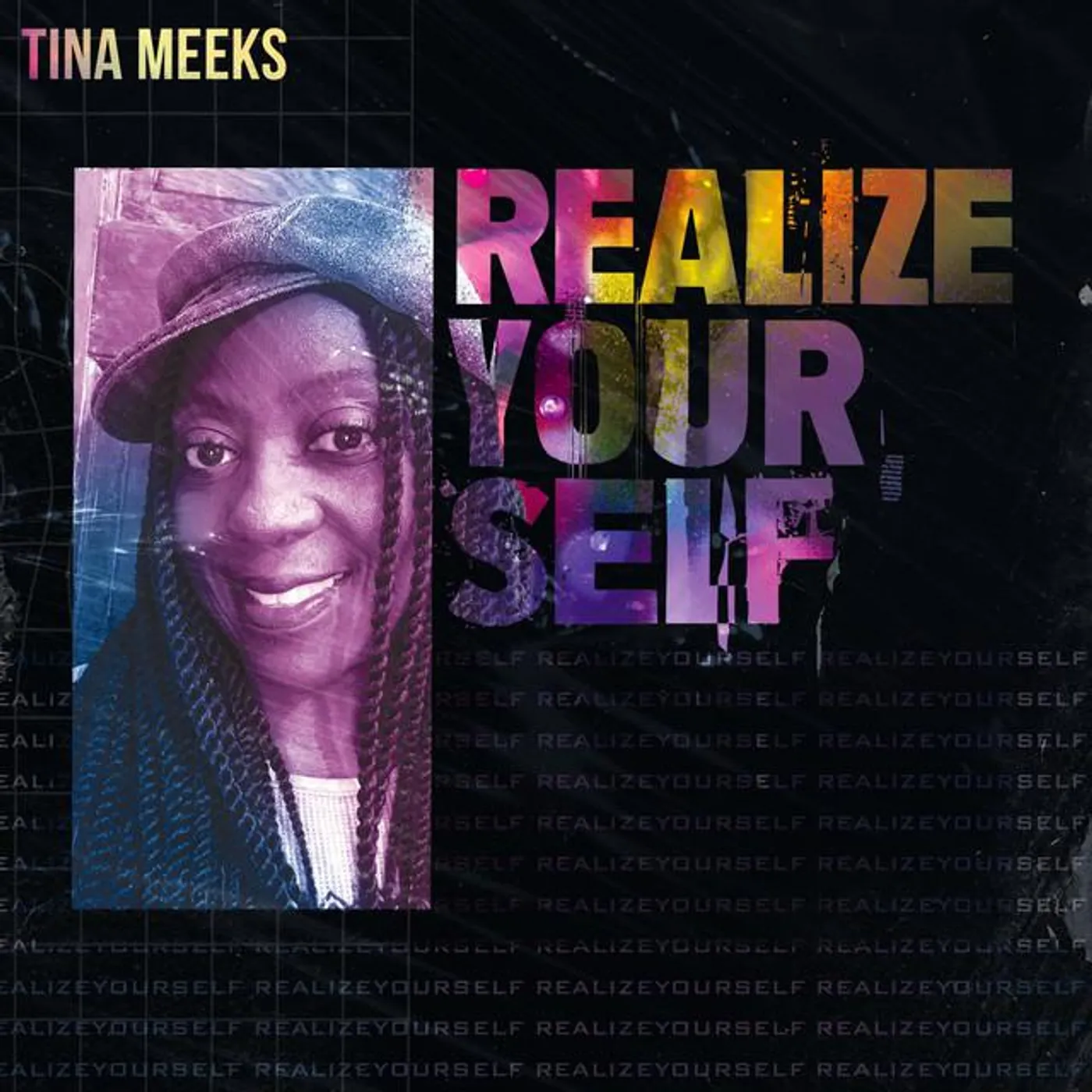 Tina Meeks