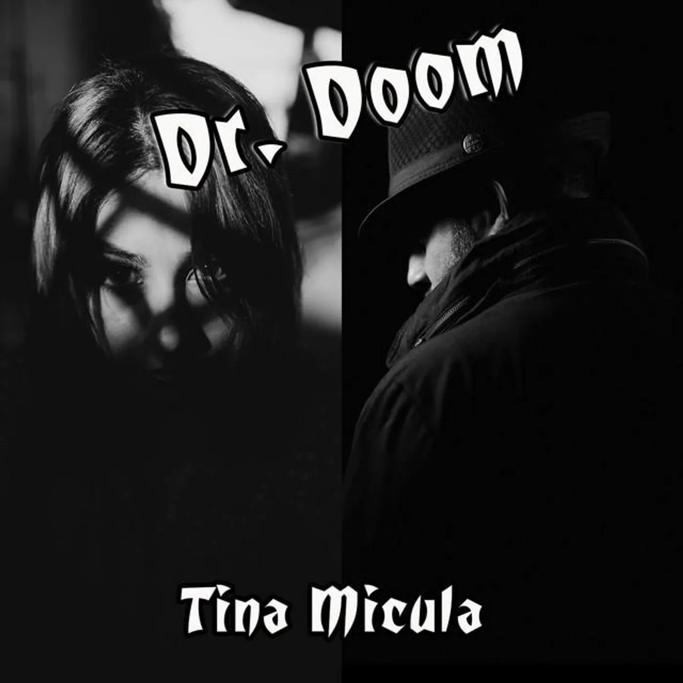 Tina Micula Brand Page
