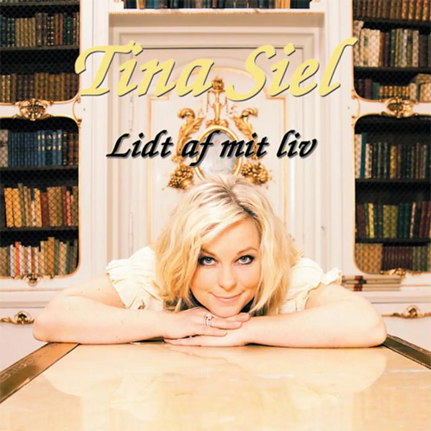 Tina Siel