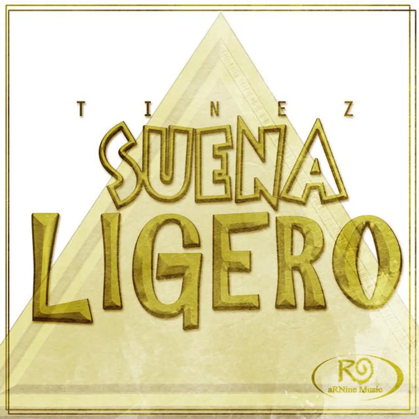 Tinez