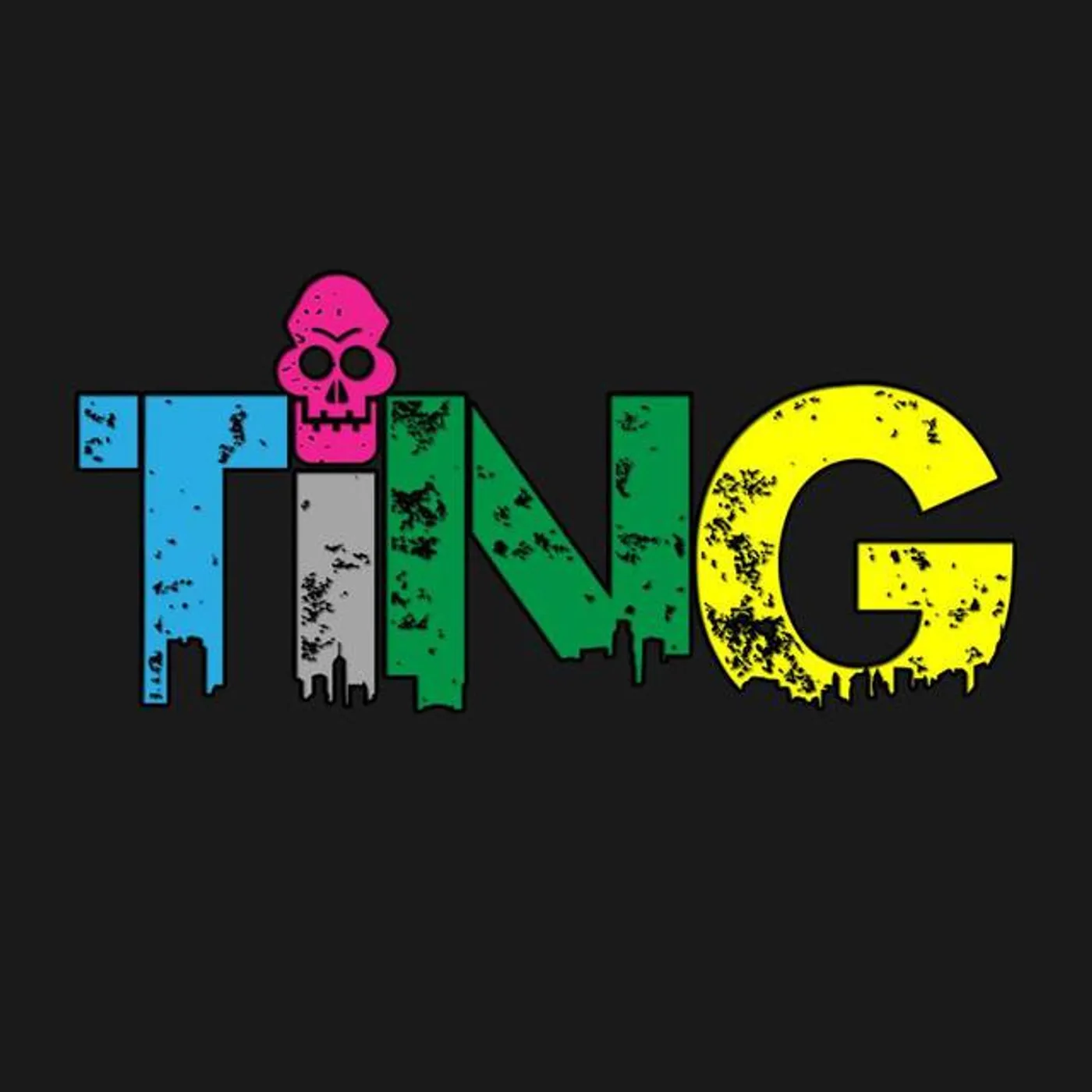 TiNG