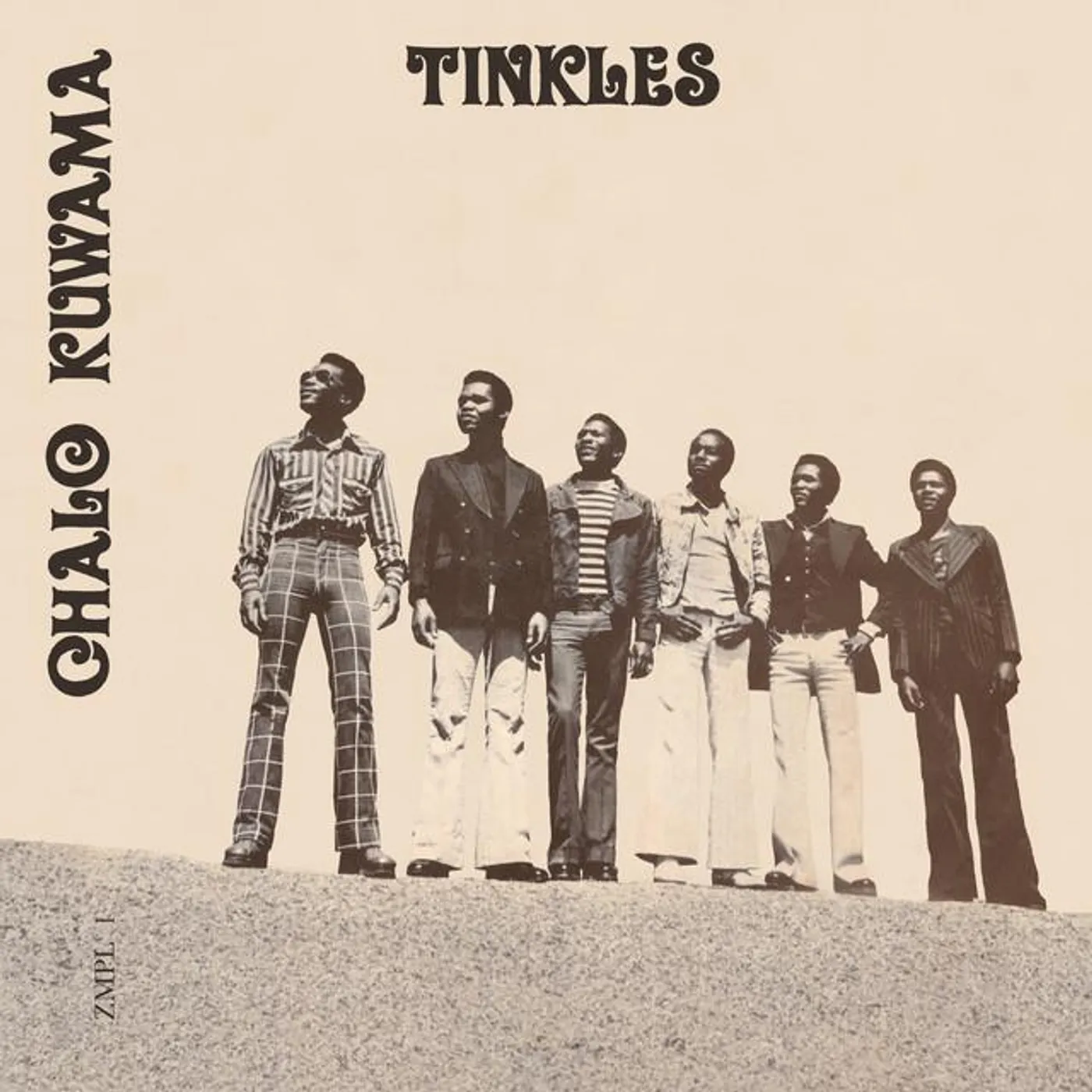 Tinkles
