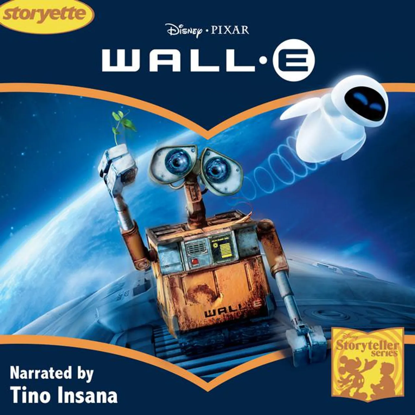 Tino Insana