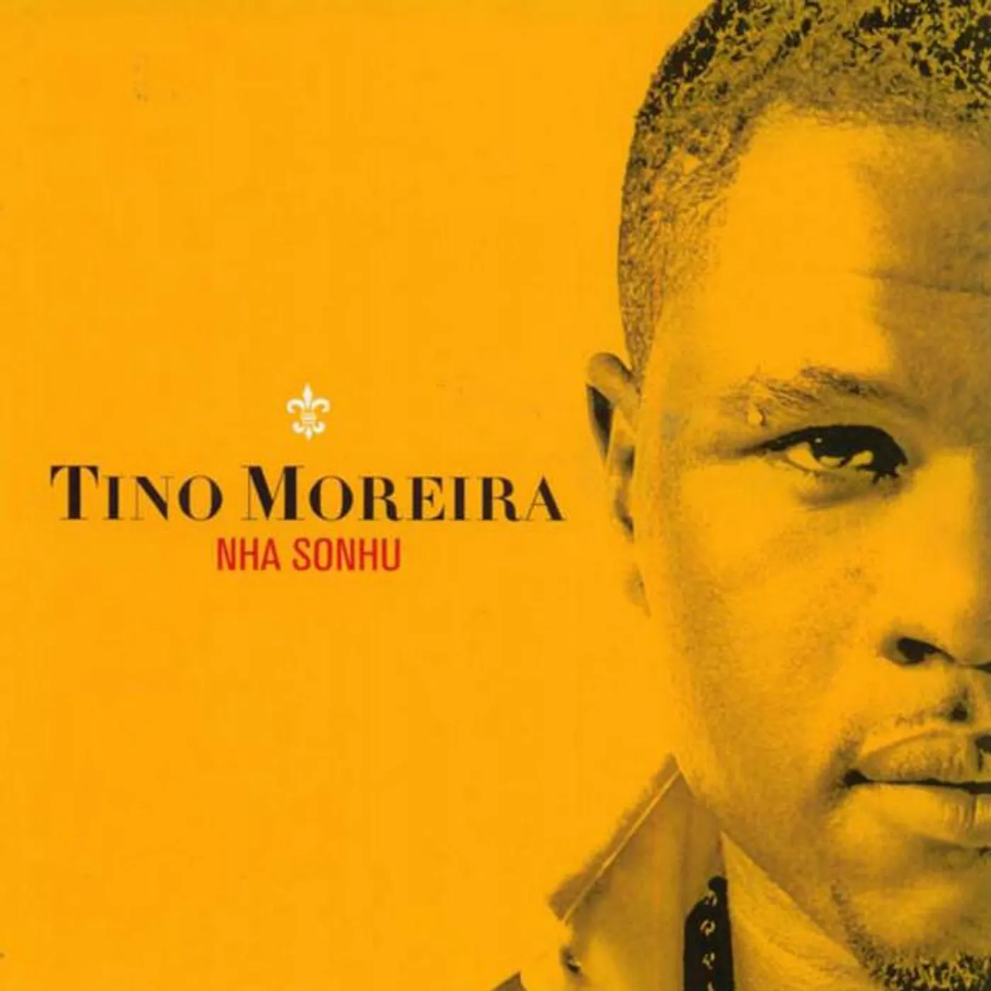 Tino Moreira