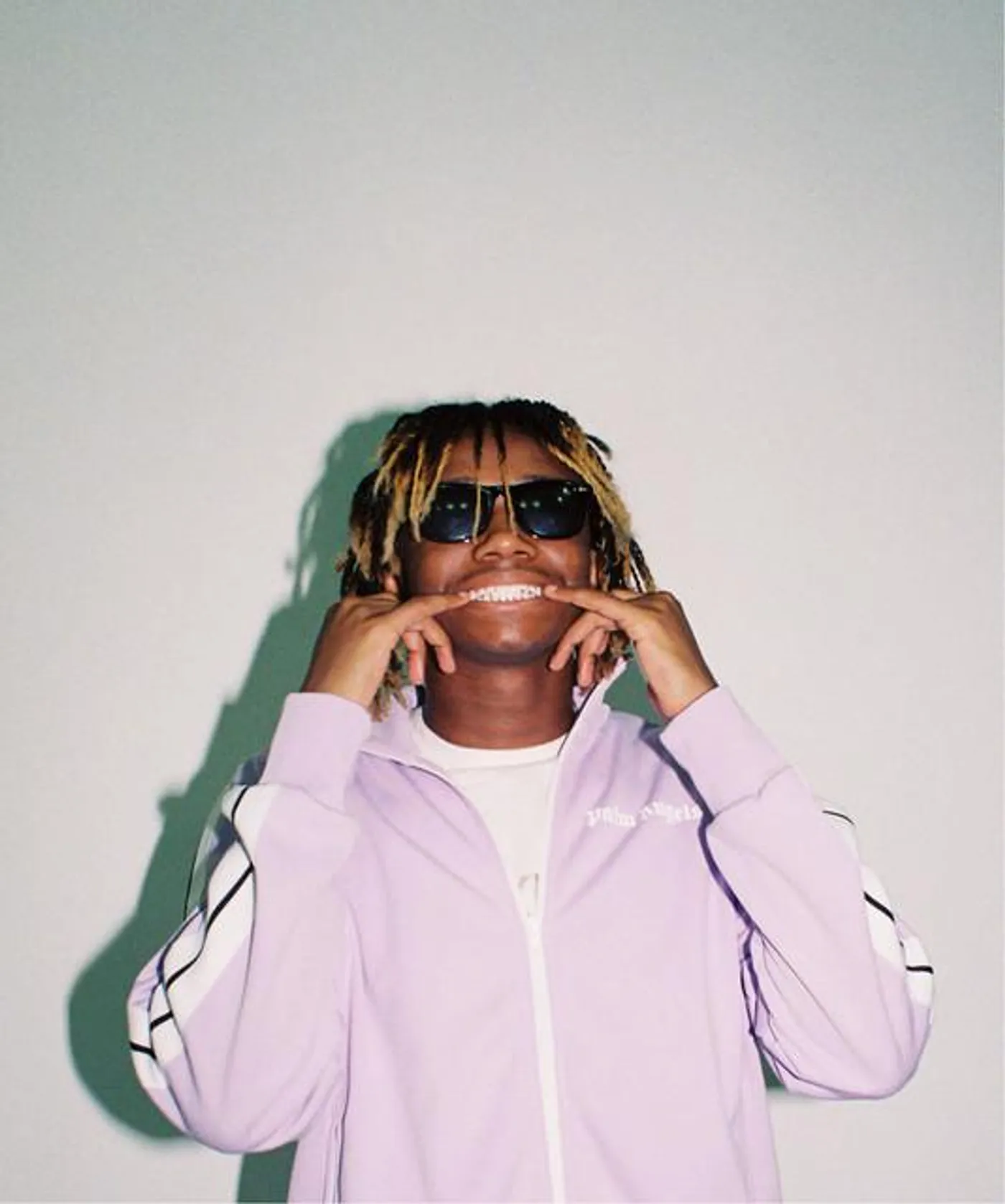 Tino Szn