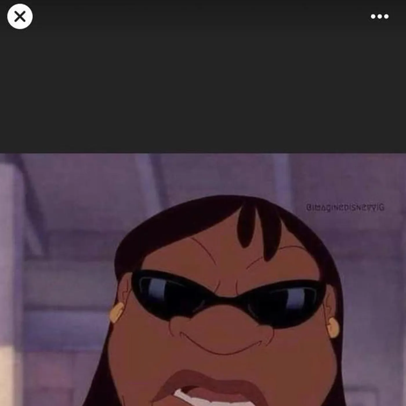 Tino
