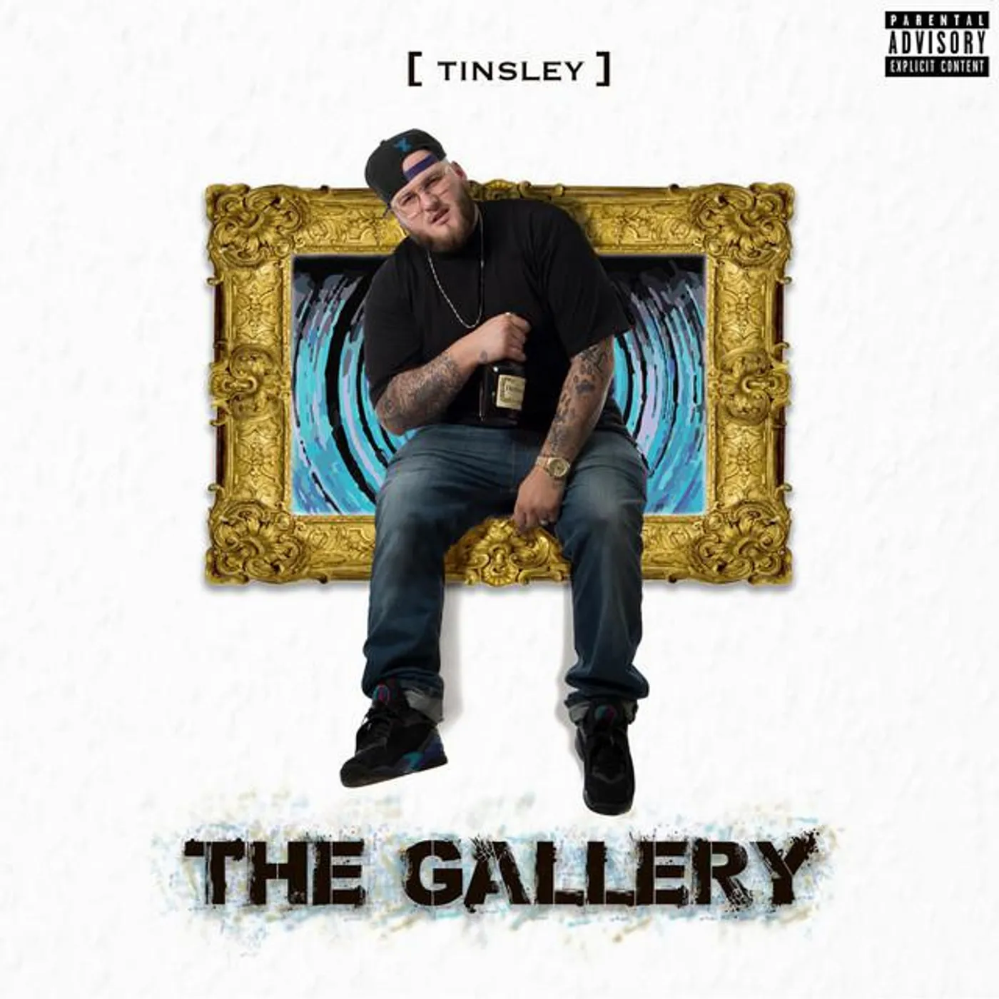 Tinsley