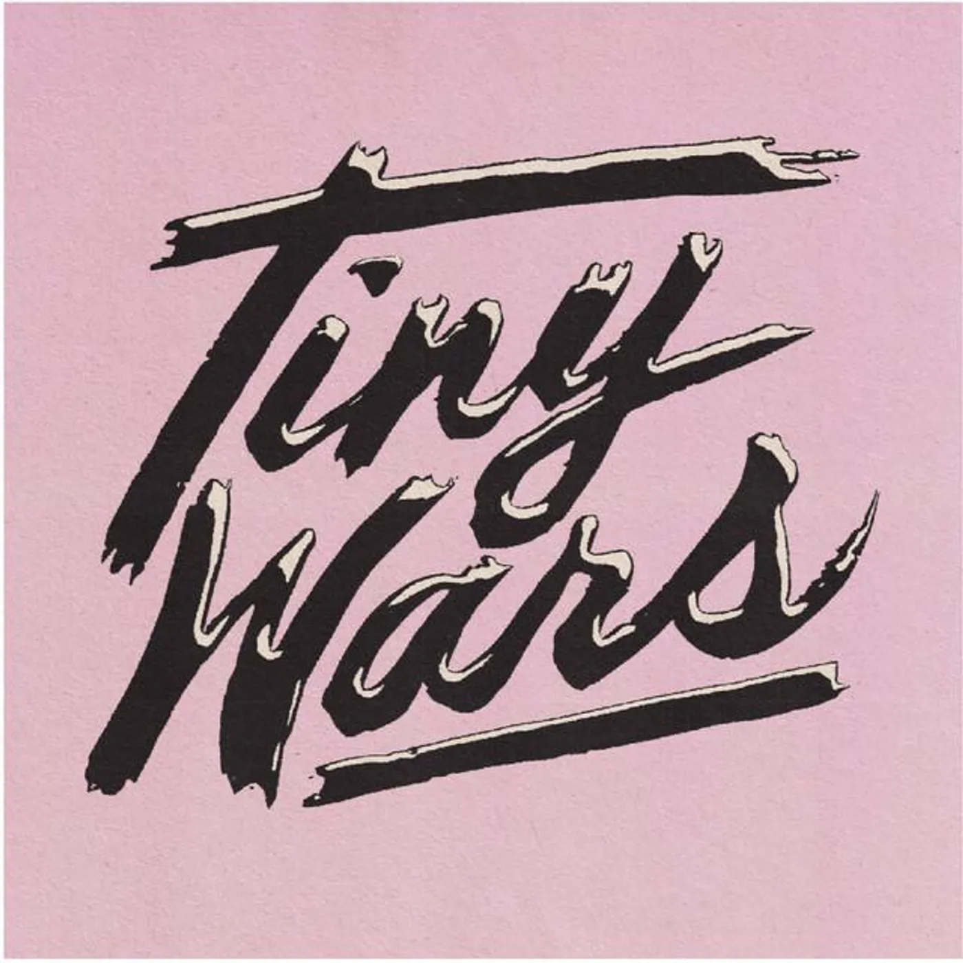 Tiny Wars