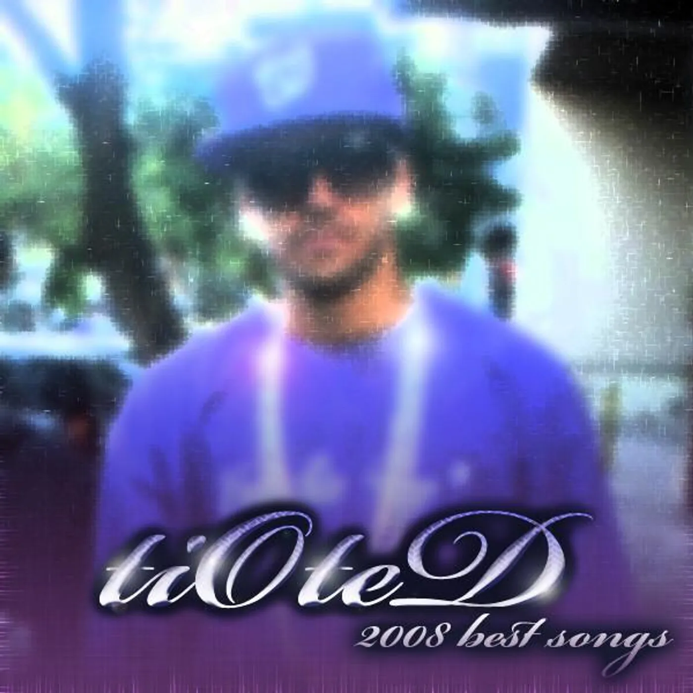tiOteD