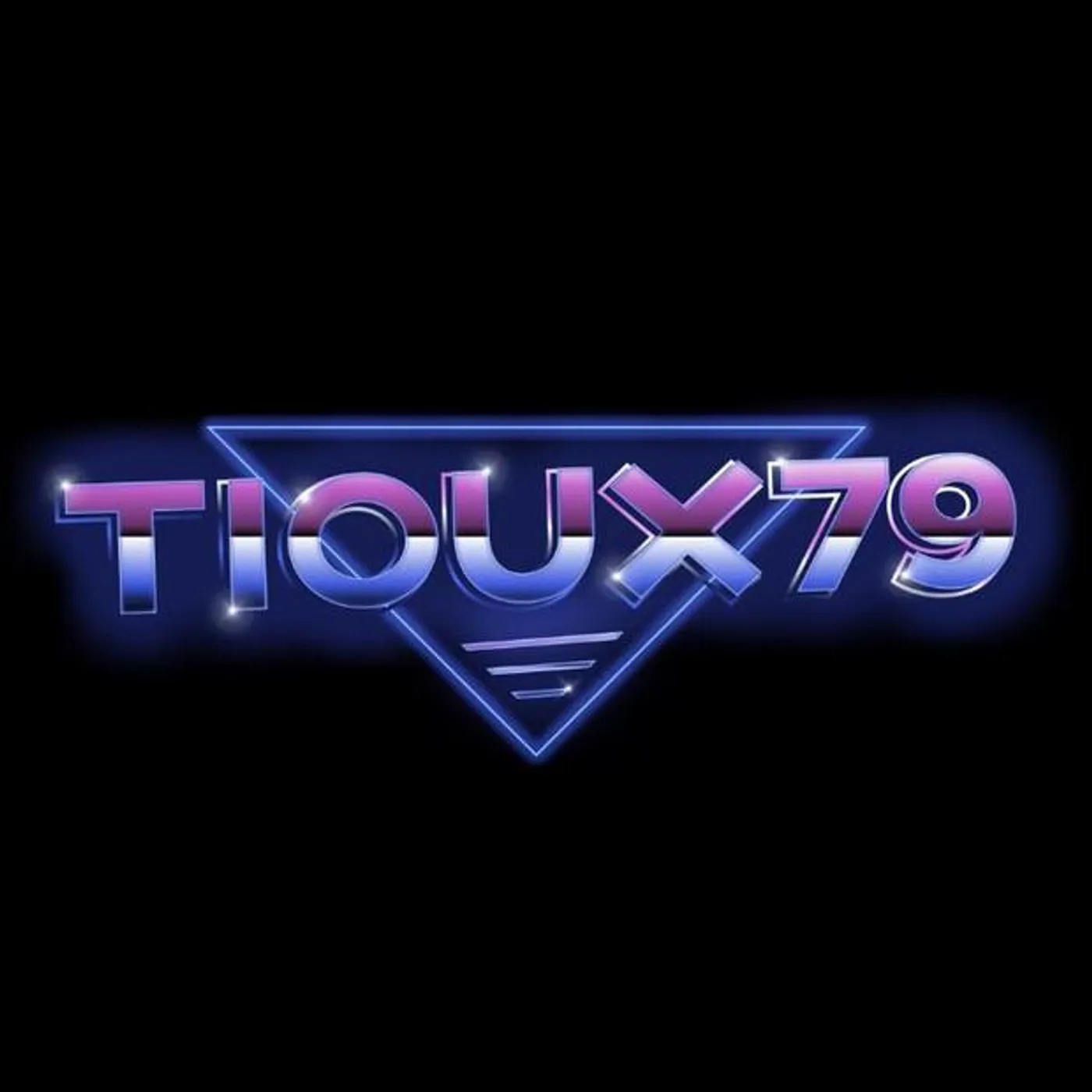 Tioux 79 Brand Page