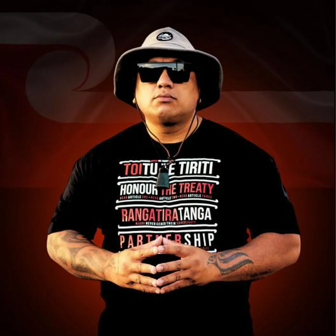 Tipene