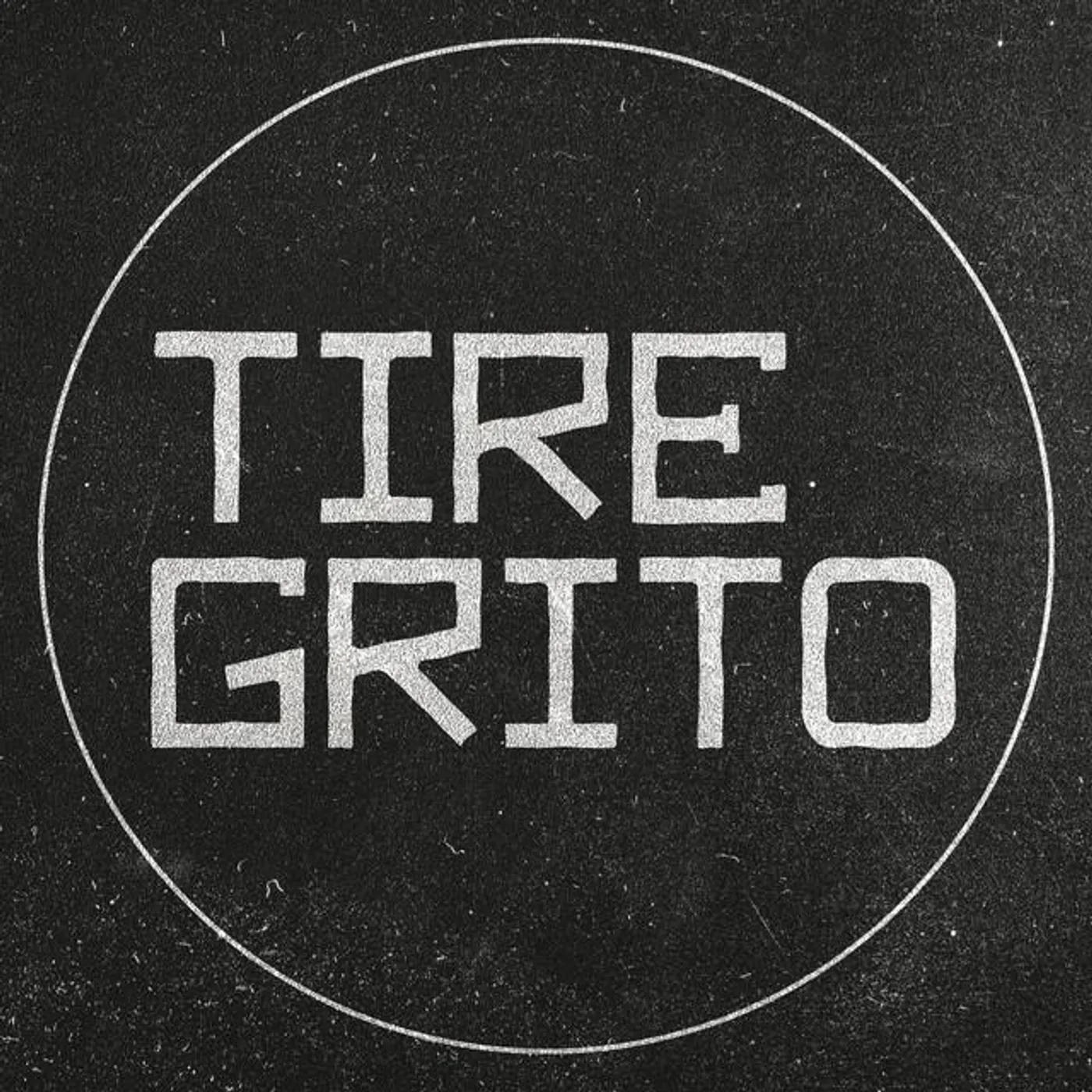 Tiregrito