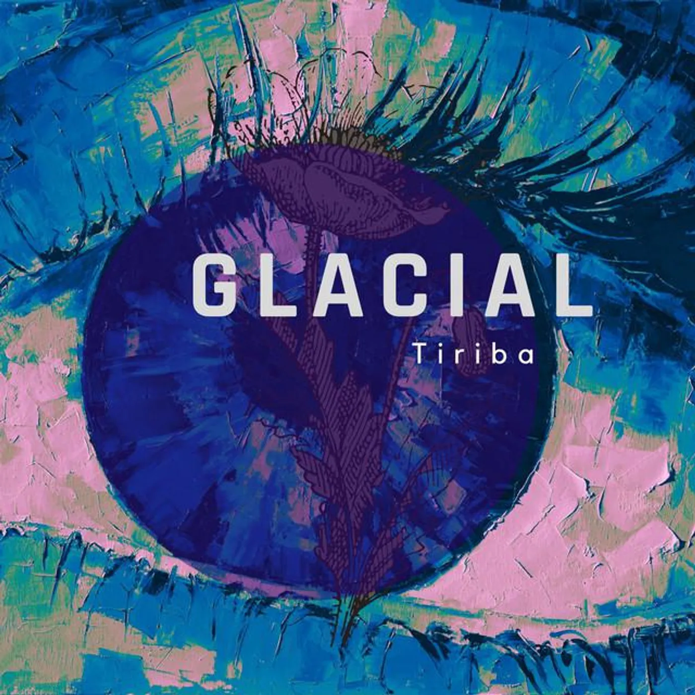 Tiriba