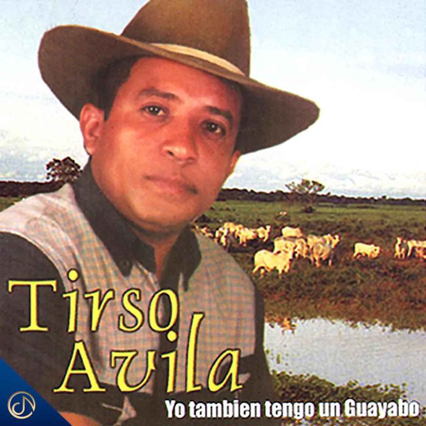 Tirso Ávila
