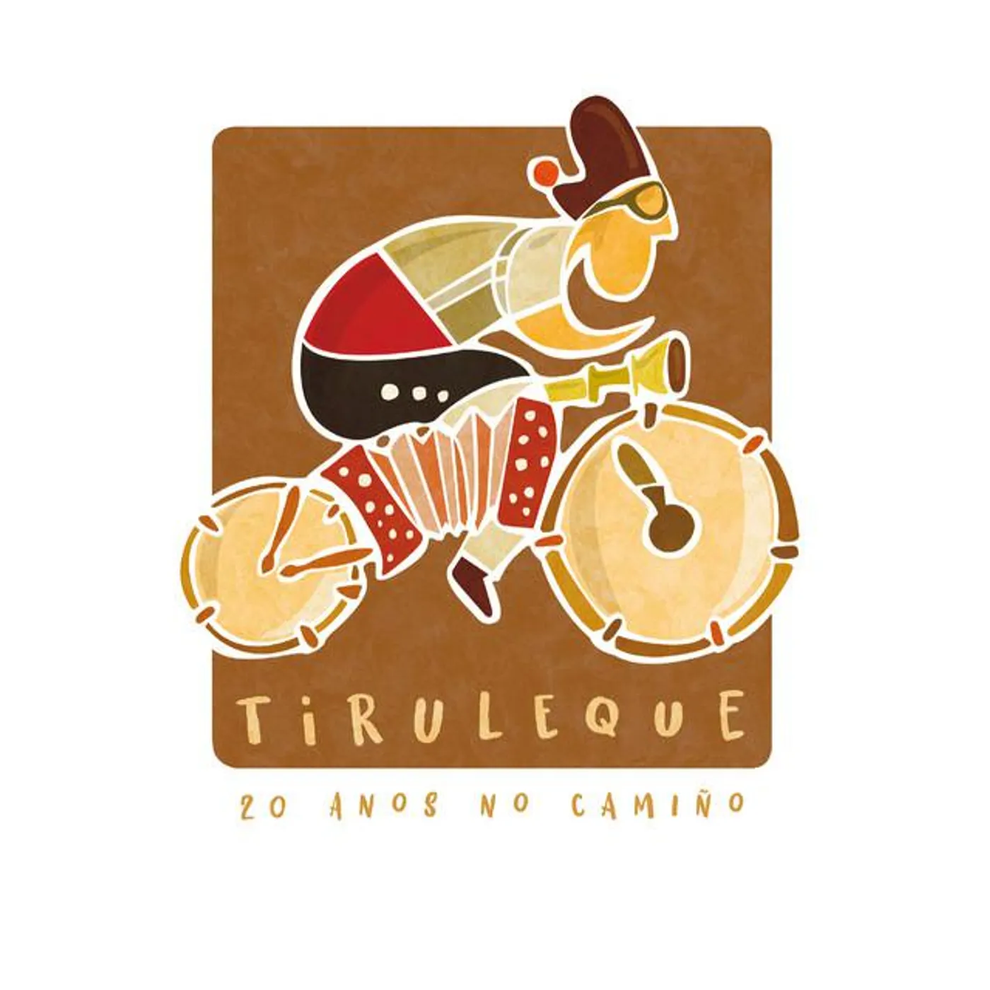 Tiruleque