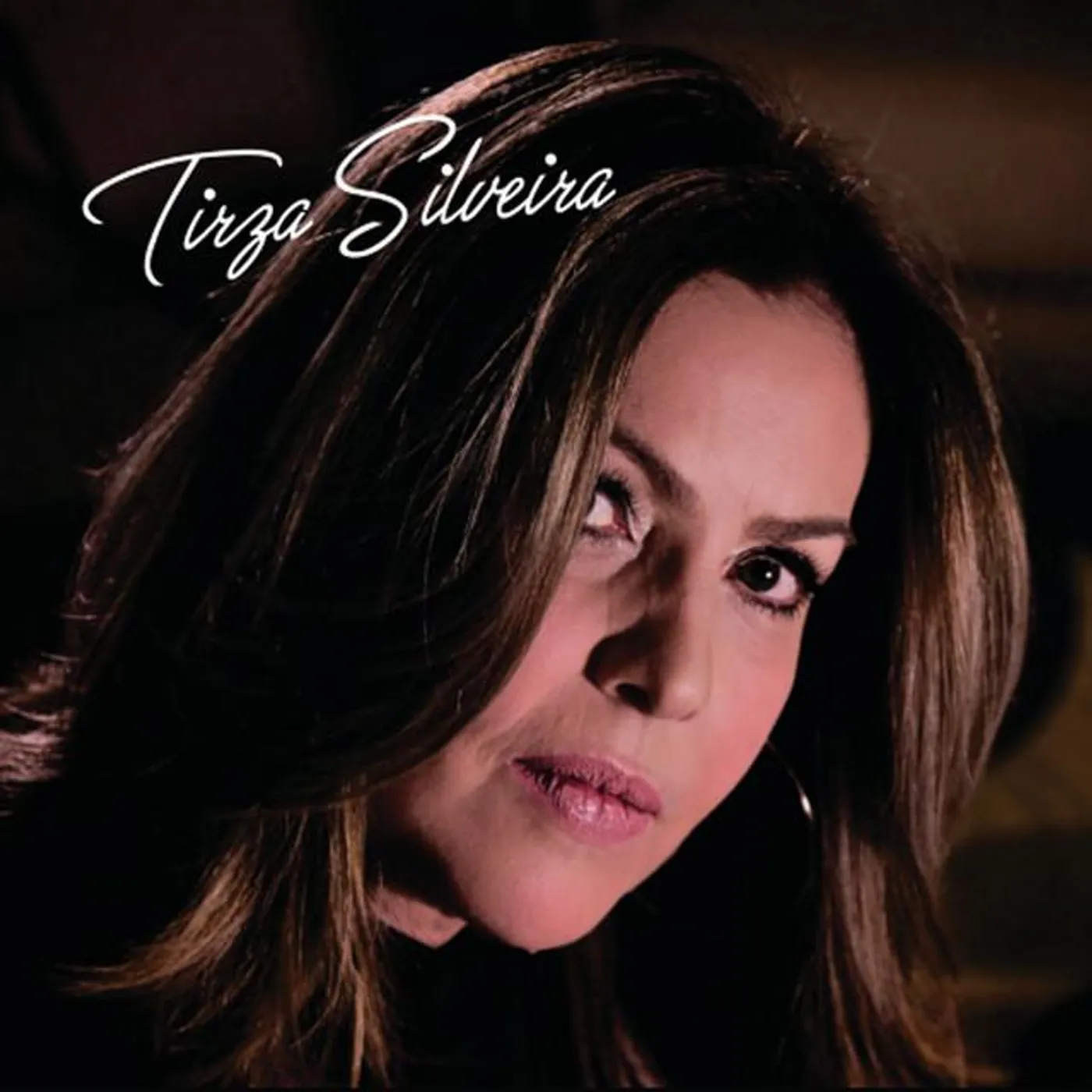 Tirza Silveira Brand Page