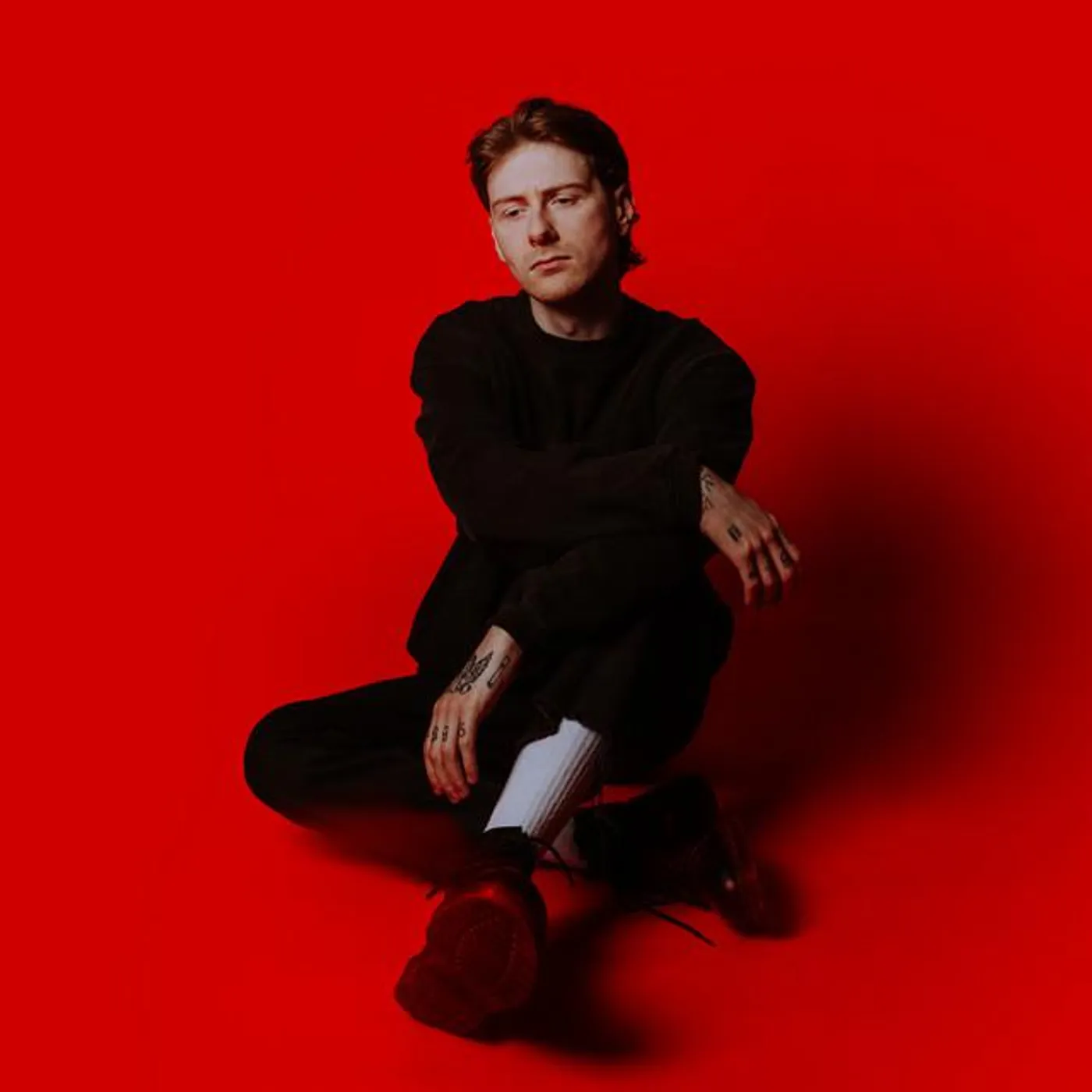 Tisoki