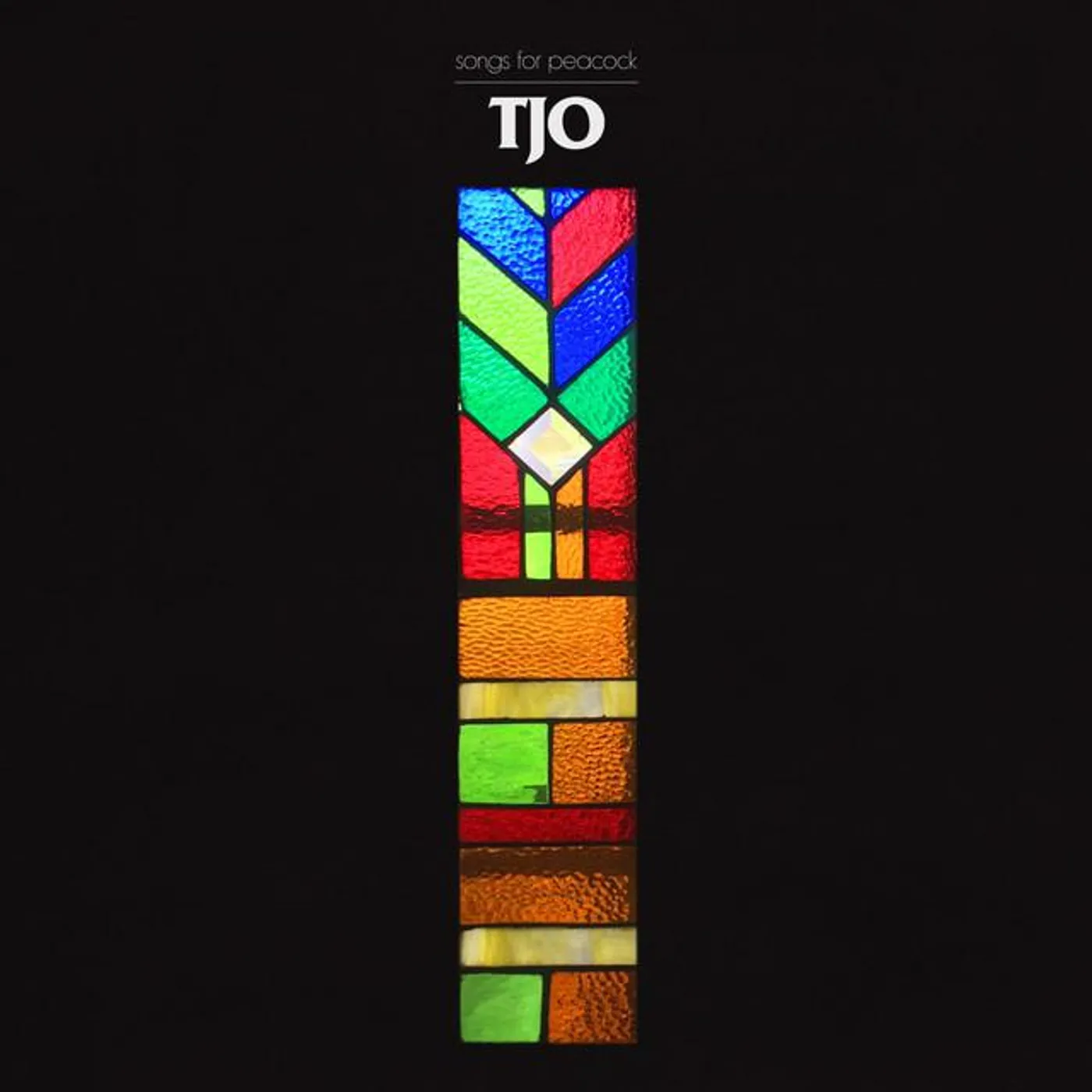 Tjo