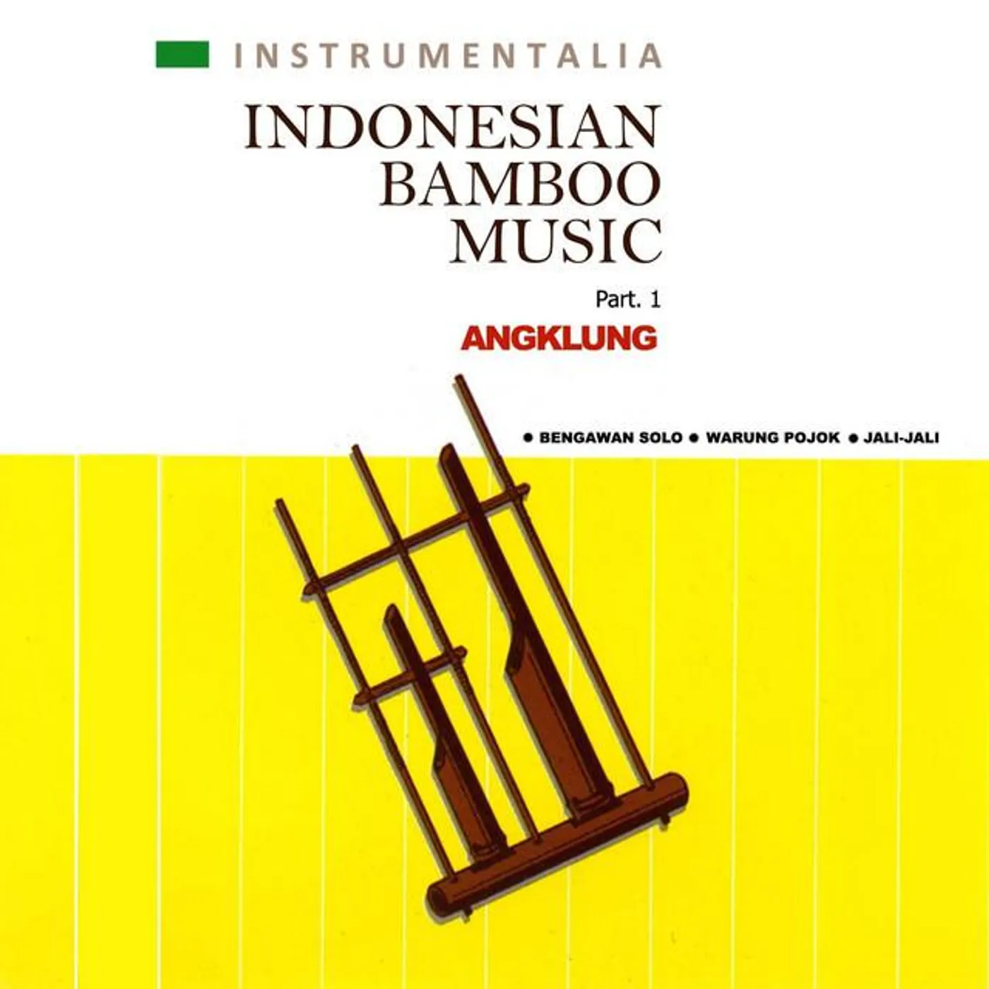 Tjoek Soeparlan