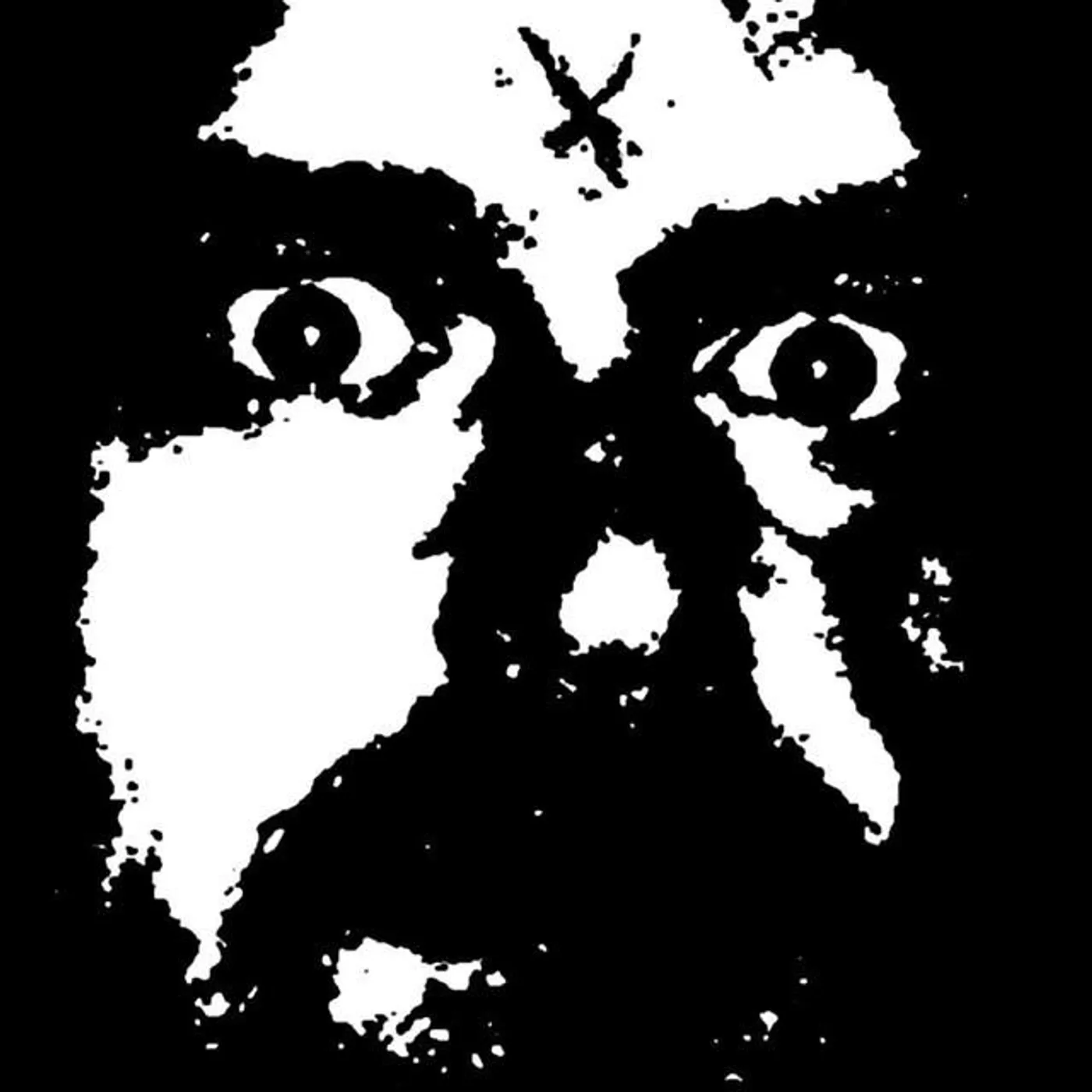 Tjolgtjar