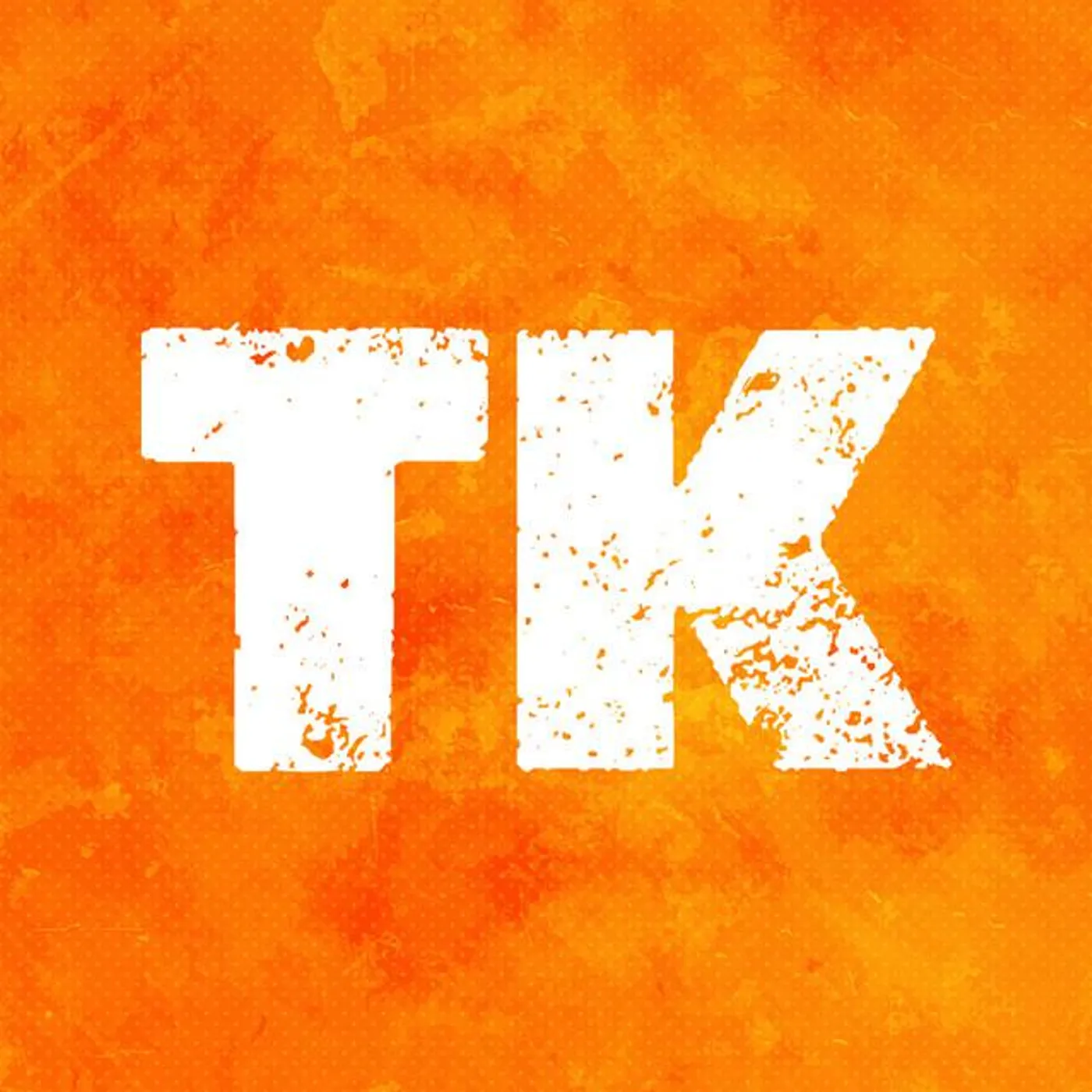 TK Brand Page