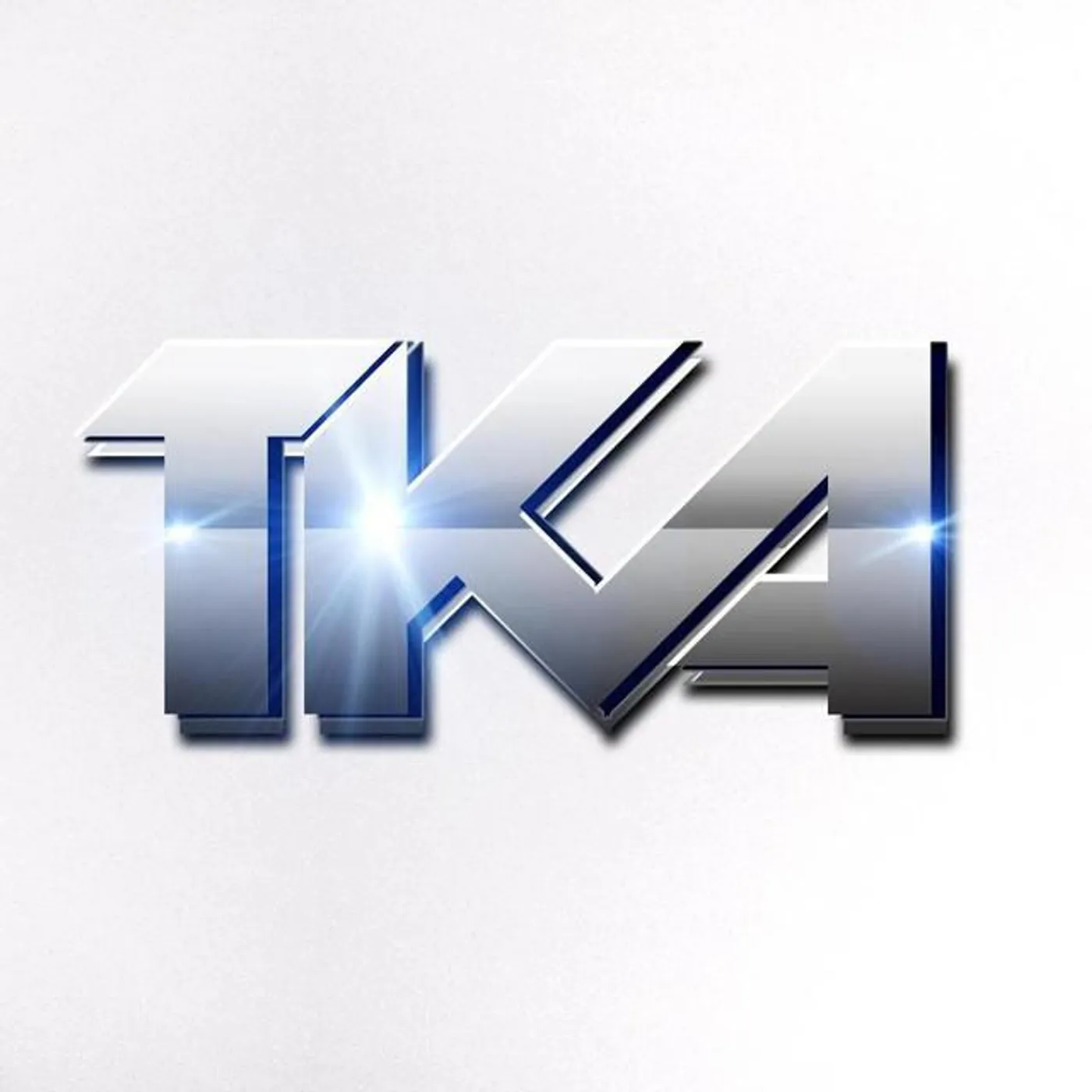 TKA Brand Page