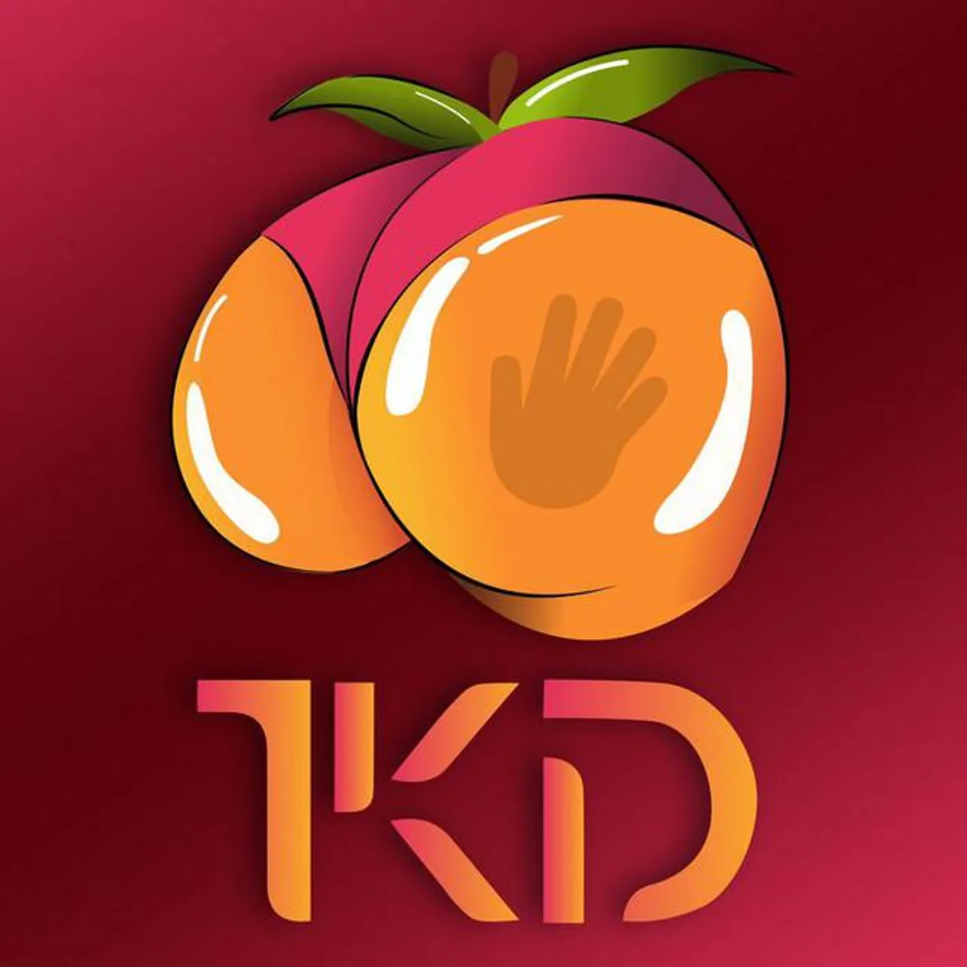 TKD Brand Page