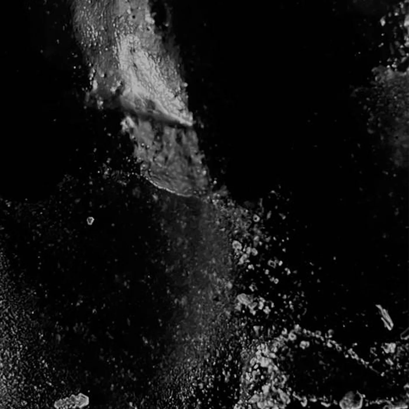 Tl3ss Brand Page