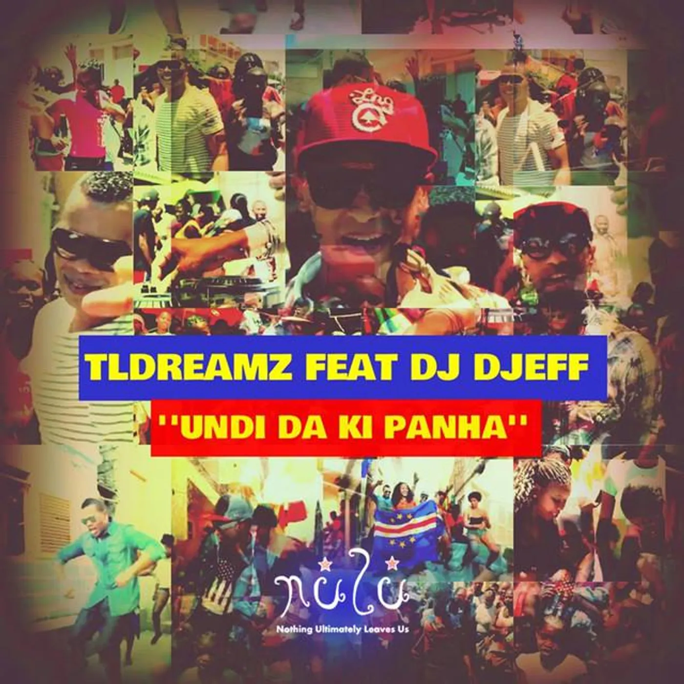 Tldreamz