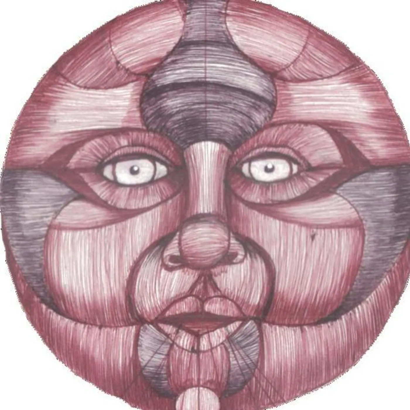 Tleikak